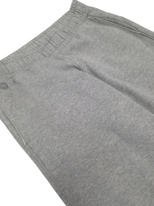 Pantaloni gri PUMA Femei-L [5]