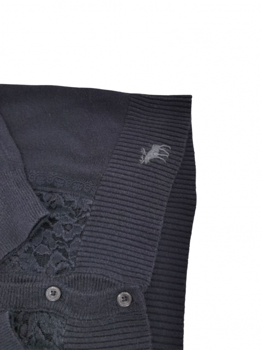 Pulover Abercombie&Fitch Femei-XS [4]