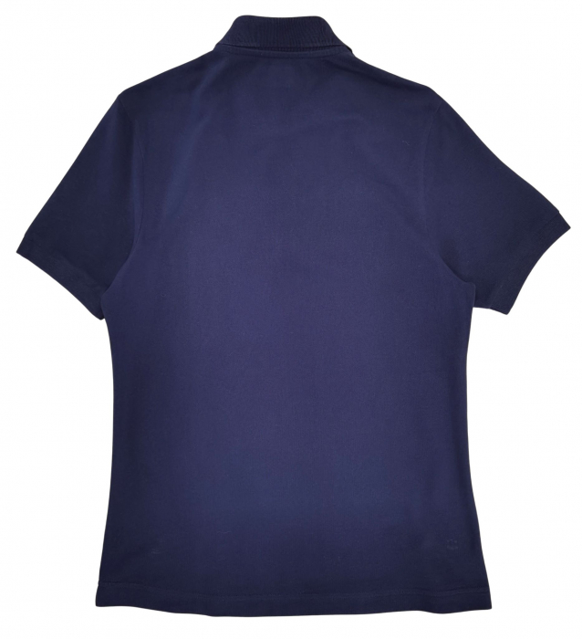 Tricou bleumarin Kappa Femei-XL [2]