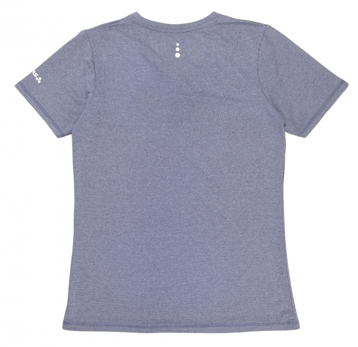 Tricou fitness Tech Shell Femei-S [2]