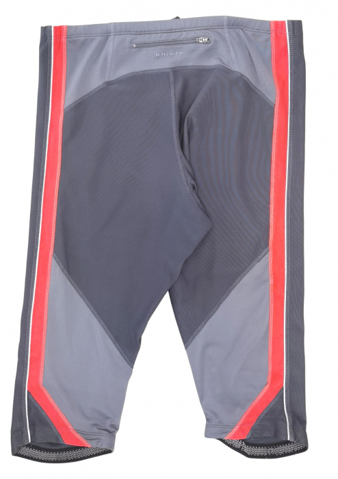 Colanti fitness Nike Femei-XL [2]