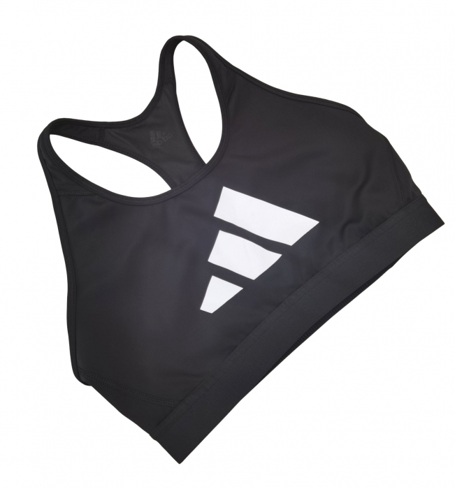 Bustiera fitness adidas Femei-L [3]