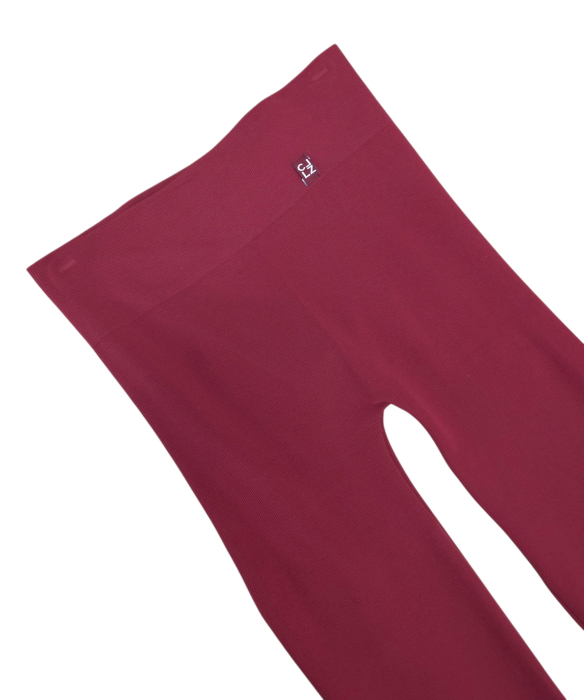 Colanti cu decupaje Calzedonia Femei-S/M [3]