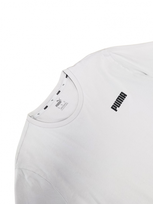 Tricou PUMA Barbati-XL [3]