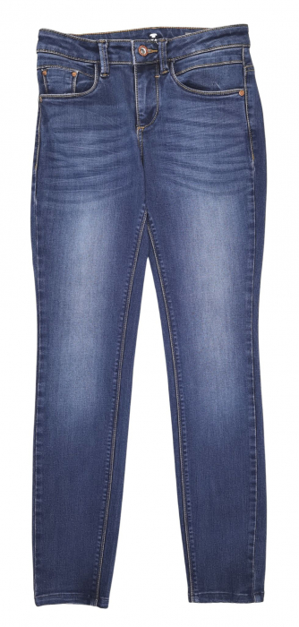 Blugi Tom Tailor Femei-S [1]