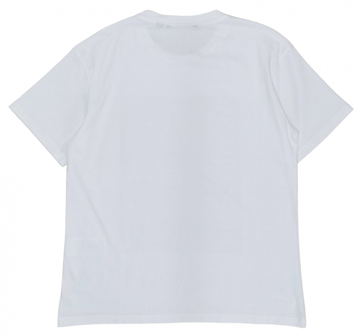 Tricou Vero Moda Femei-L [2]