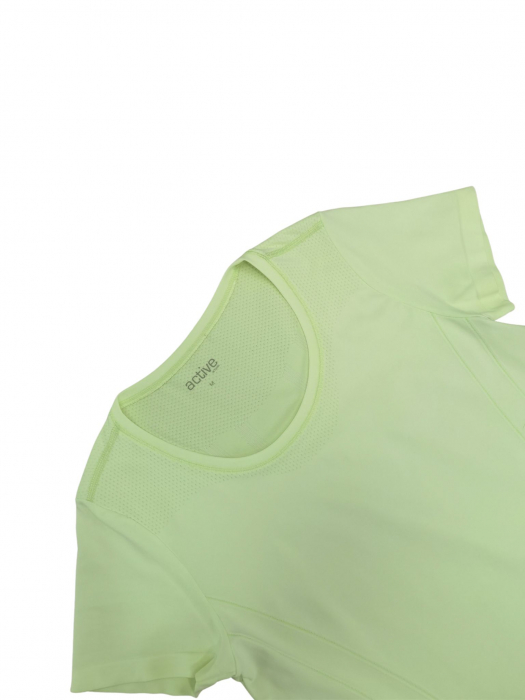 Tricou fitness Active Femei-M [3]