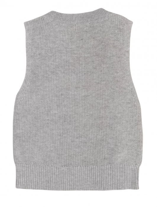 Vesta bej Only Femei-XS [2]