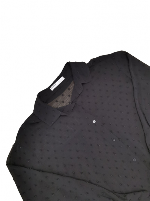 Camasa Pull&Baer Femei-S [3]