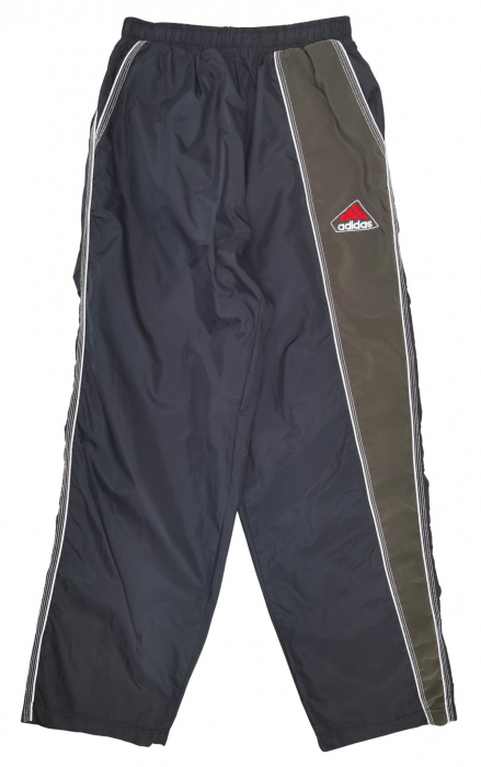 Pantaloni sport de fas Femei-S [1]
