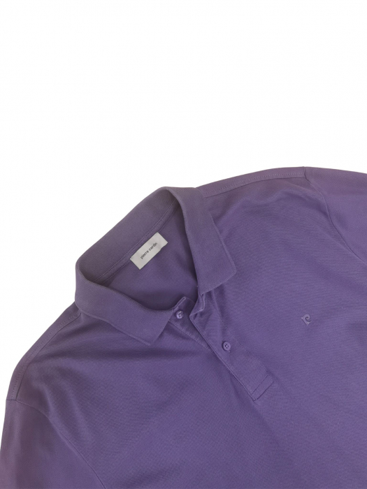 Tricou Pierre Cardin Barbati-XL [3]