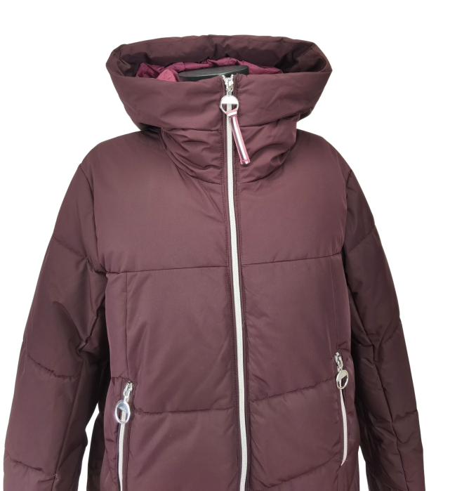 Geaca de fas LUHTA Femei-M [3]