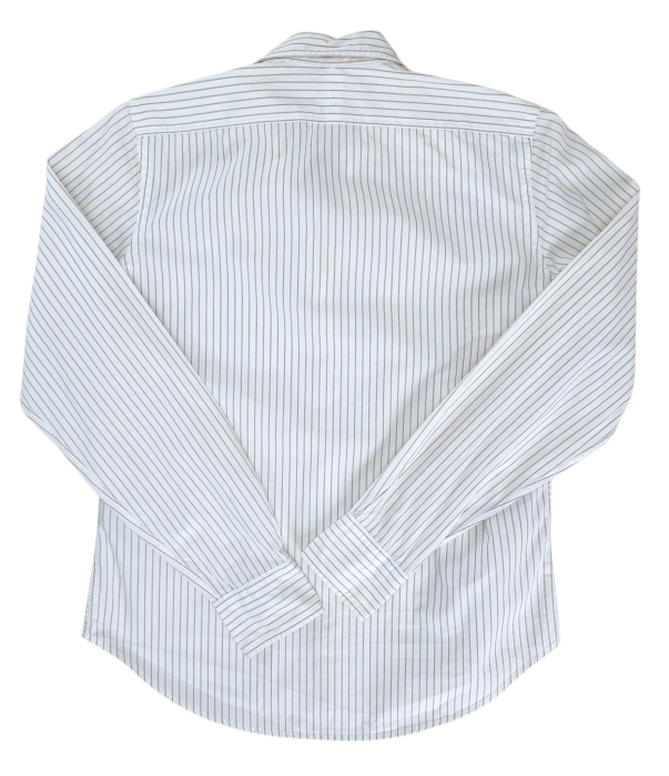 Camasa Ralph Lauren Femei-XS [2]