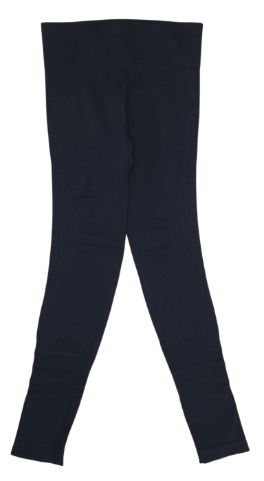 Colanti fitness Crivit Femei-S [2]