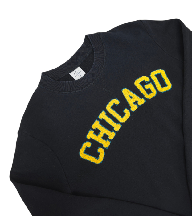 Bluza Jack&Jones Barbati-M [3]