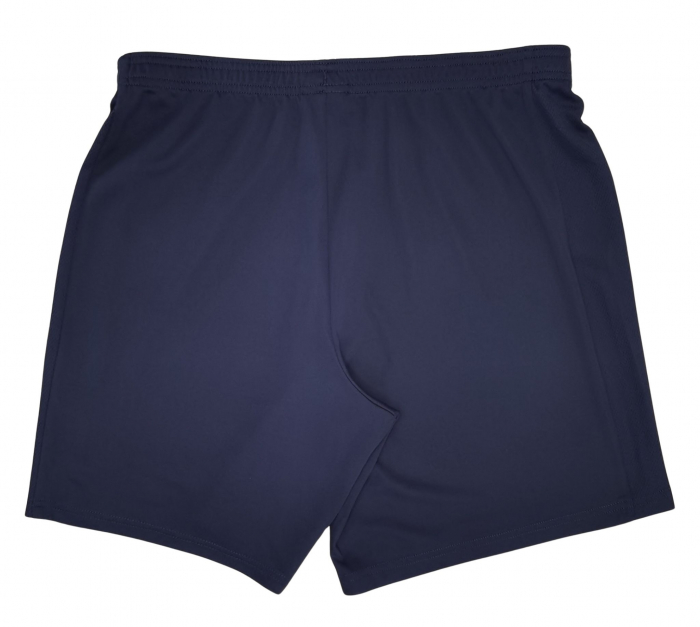 Pantaloni fitness Nike Barbati-M [2]