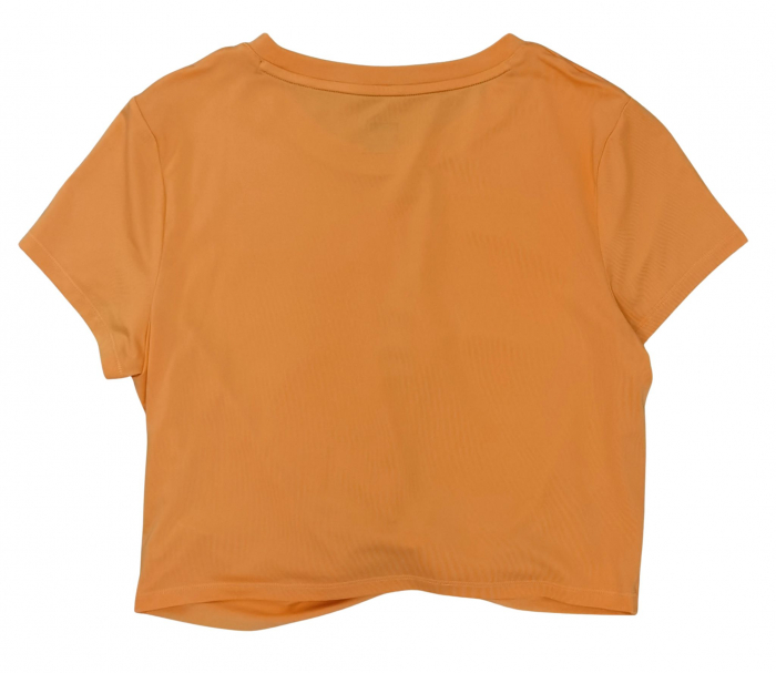 Tricou fitness PUMA Femei-S [2]