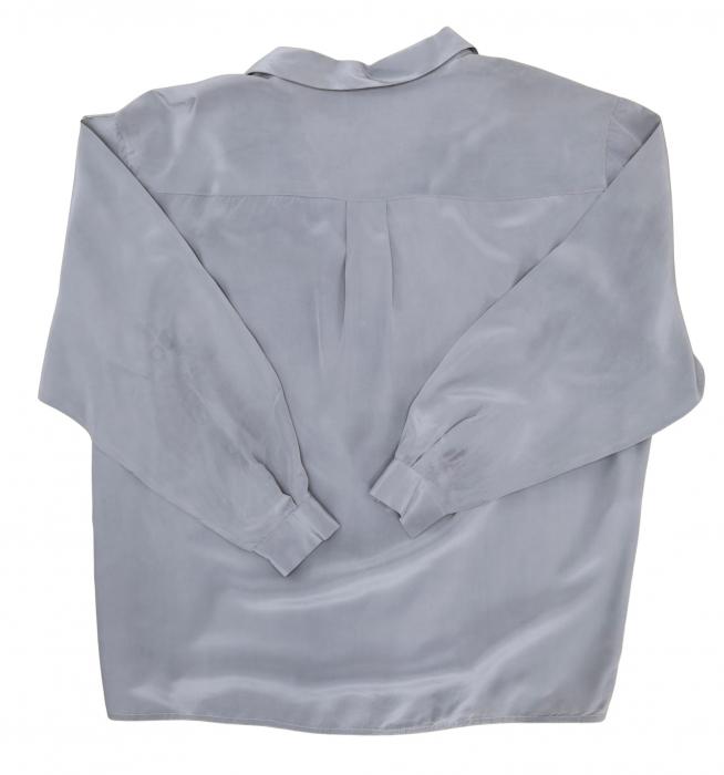 Camasa matase Elena Miro Femei-XL [2]