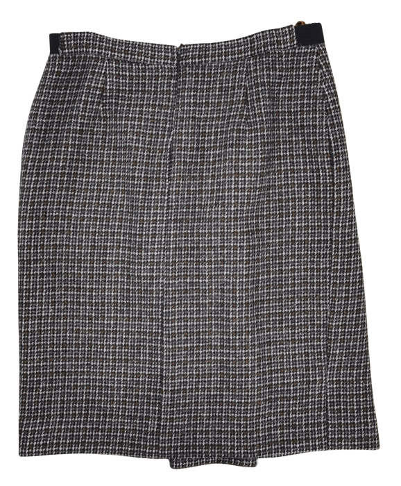 Fusta lana Marina Rinaldi Femei-L [2]