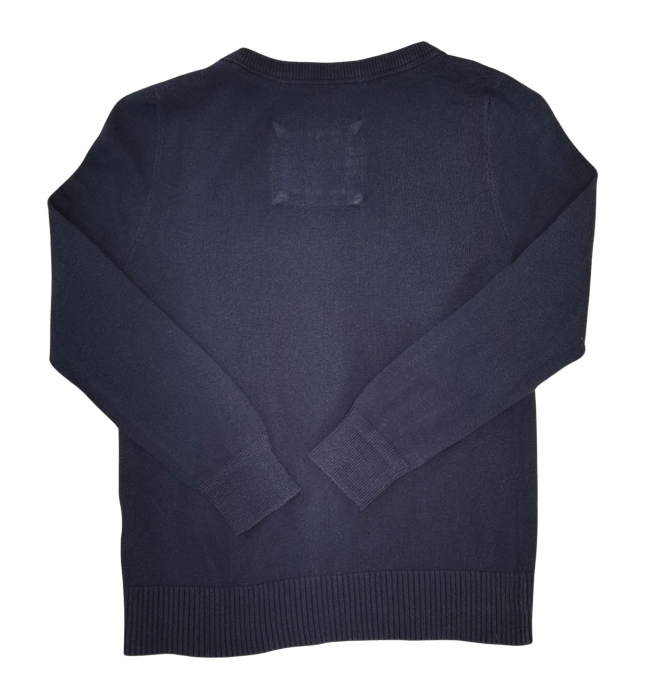 Pulover Abercombie&Fitch Femei-XS [2]