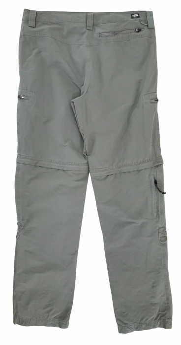 Pantaloni The North Face Femei-M [2]