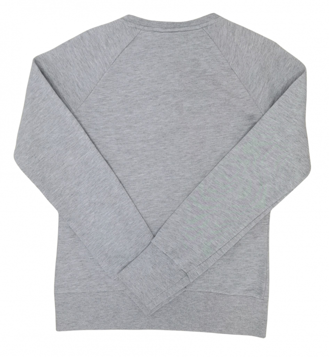 Bluza gri adidas Femei-S [2]