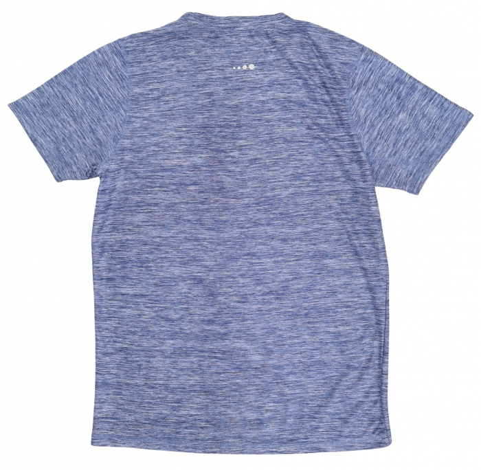 Tricou fitness Barbati-L [2]