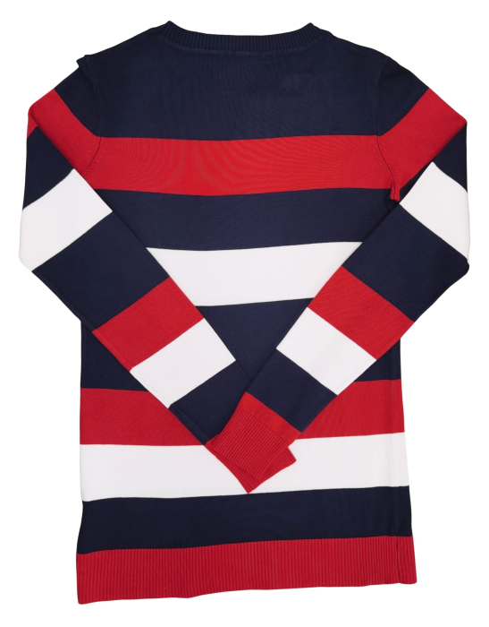 Pulover Tom Tailor Femei-M [2]