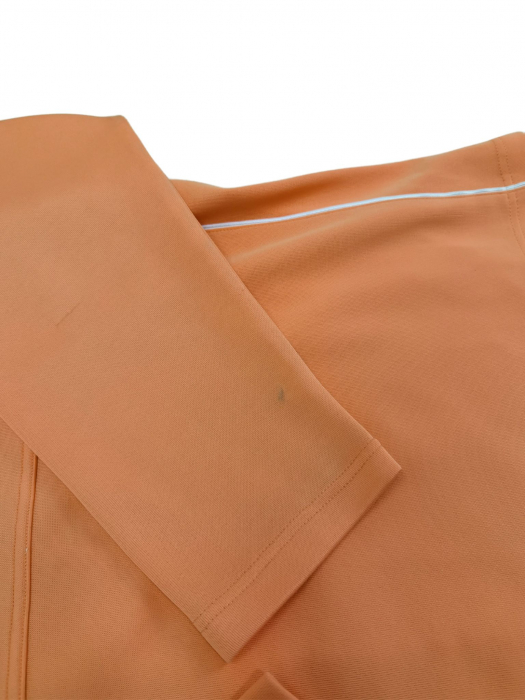 Jacheta adidas Femei-XL [5]