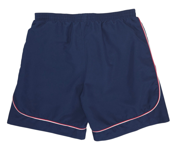 Pantaloni FILA Barbati-L [2]