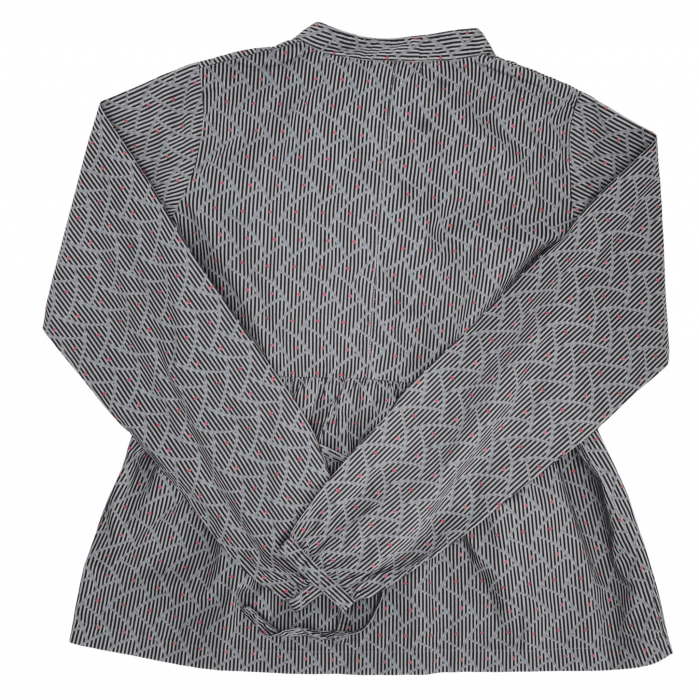 Bluza protest girls Femei-XS [2]