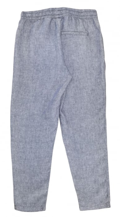 Pantaloni bumbac H&M Femei-S [2]