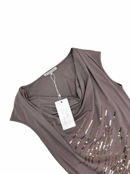 Tricou Anna Field Femei-S [3]