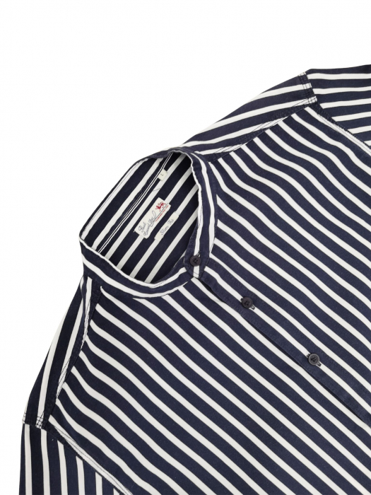 Camasa Paul Casual Barbati-L [3]