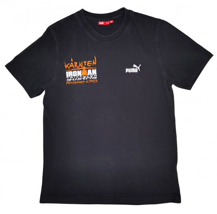 Tricou PUMA Barbati-M [1]