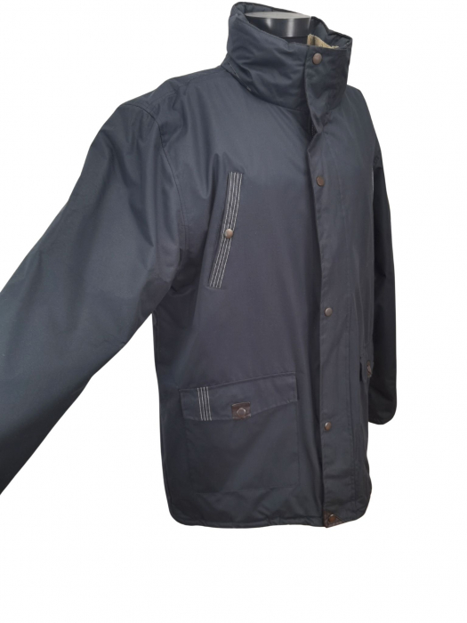 Geaca de fas Athlas for men Barbati-L [3]
