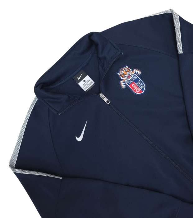 Jacheta Nike Baieti 12-13 Ani [3]