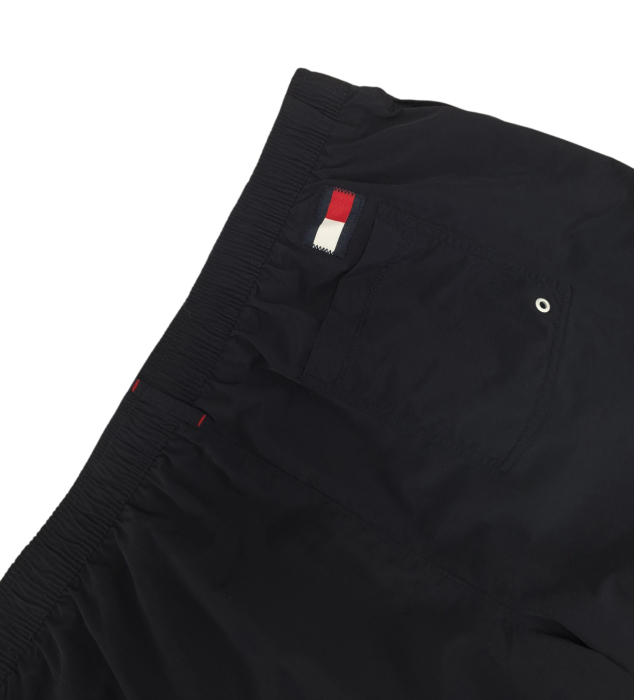 Sort baie Tommy Hilfiger Barbati-XXL [4]