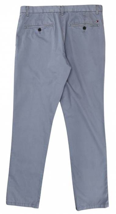 Pantaloni Tommy Hilfiger Barbati-M [2]