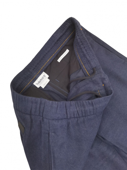 Pantaloni Timberland Barbati-S [3]