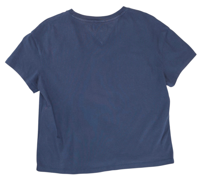 Tricou Tommy Hilfiger Femei-S [2]