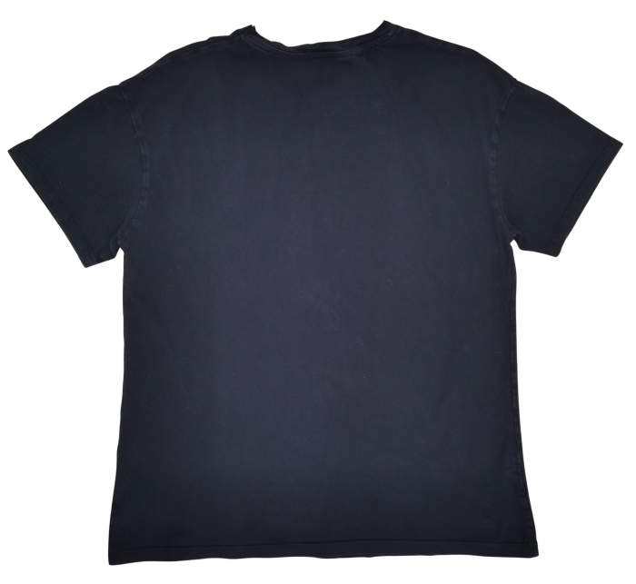 Tricou FBsister Femei-S [2]