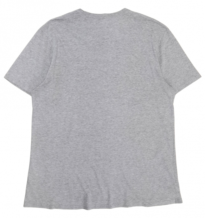 Tricou gri Burton Barbati-XXL [2]