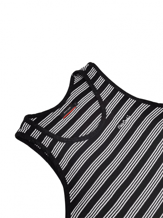 Maiou Pierre Cardin Barbati-L [3]