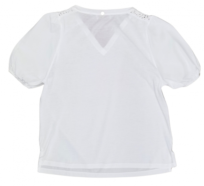 Tricou rich&royal Femei-M [2]