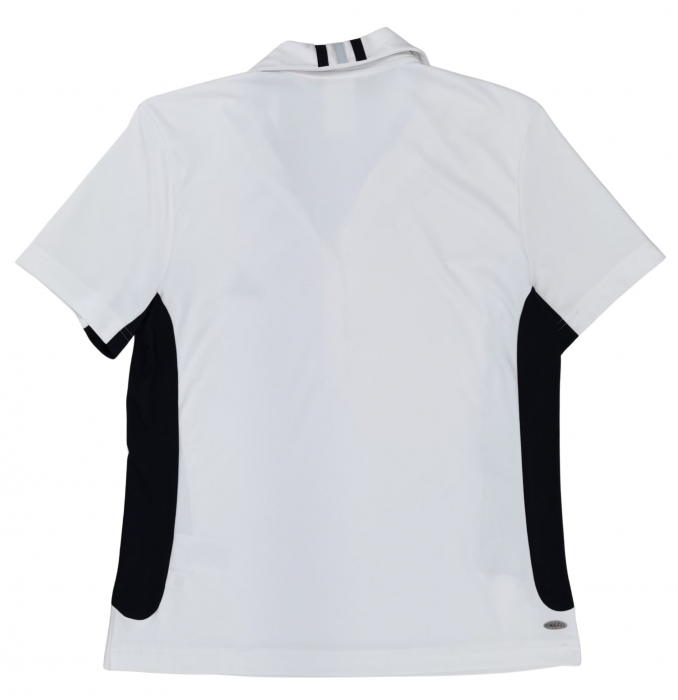 Tricou adidas Femei-M [2]