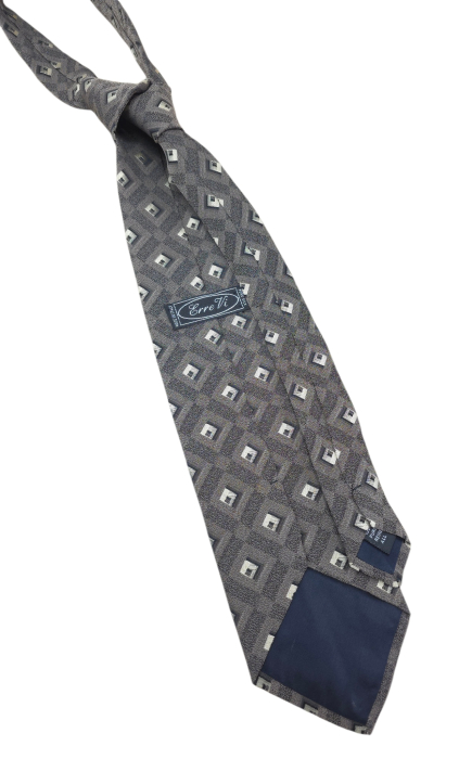 Cravata matase Italy [2]