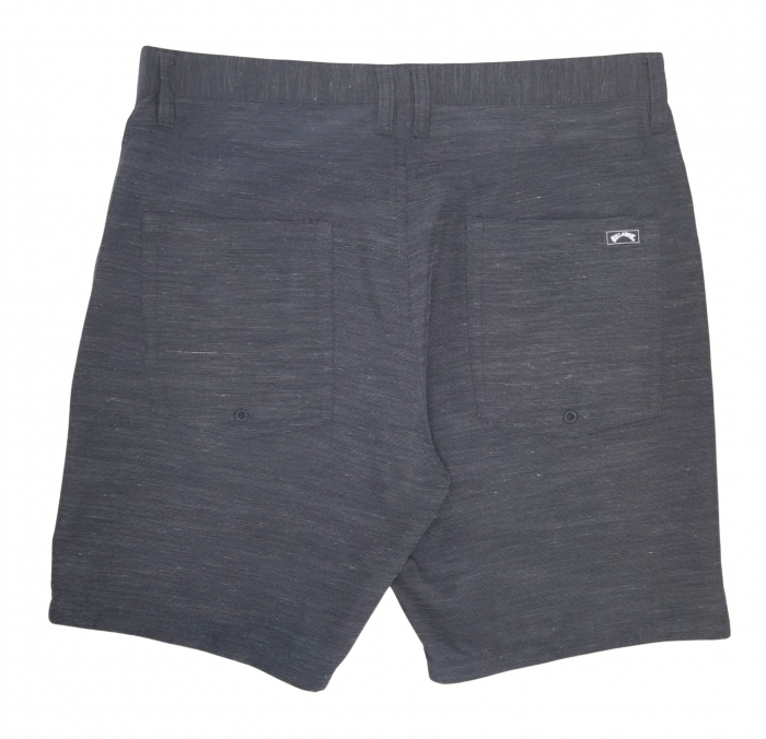 Pantaloni Billabong Barbati-S [2]