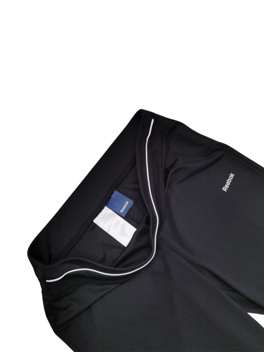 Colanti fitness Reebok Femei-M [3]
