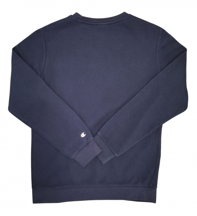 Bluza Champion Baieti 13-14 Ani [2]